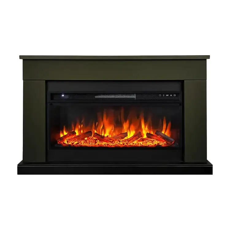 Каминокомплект Royal Flame Bergen sft 64952669 Каминокомплект Royal Flame Bergen sft 64952669