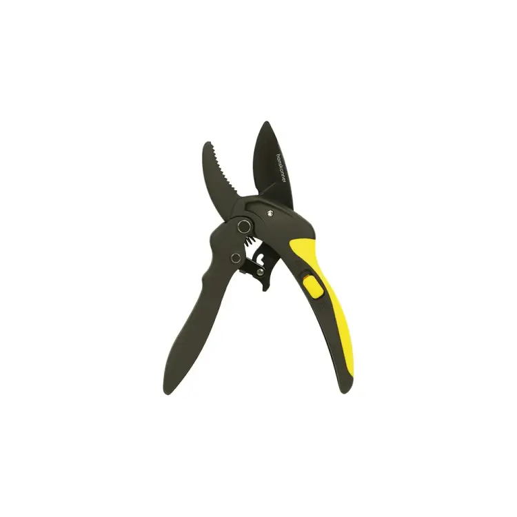 Секатор Hanskonner HK3012-07-23