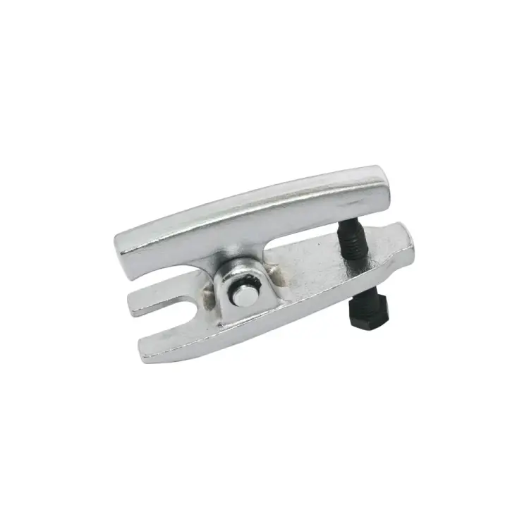 Съемник шаровых шарниров AIST 67221710-M 00-00008991