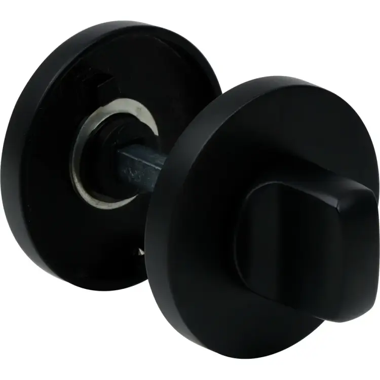 Сантехническая завертка BUSSARE 940000004044