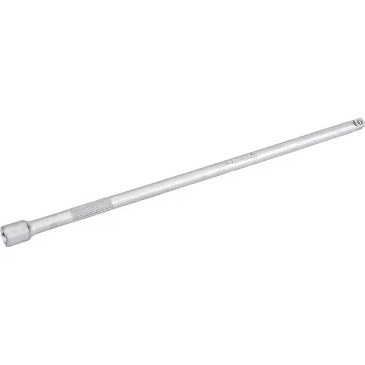 Удлинитель Berger BG BG2009