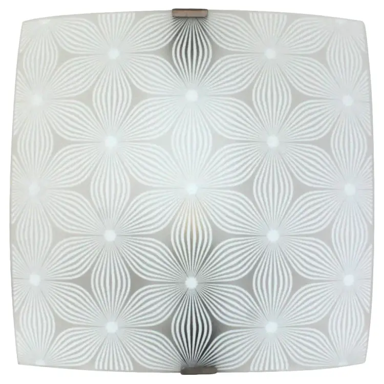 Светильник ЭЛЕТЕХ Васильки НПБ 09-60-003 М83 ИУ 1005209265