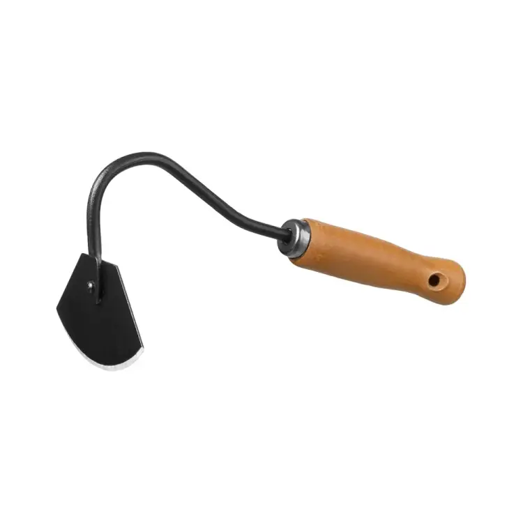 Радиусная мотыжка Grinda PROLine 421513 Радиусная мотыжка Grinda PROLine 421513