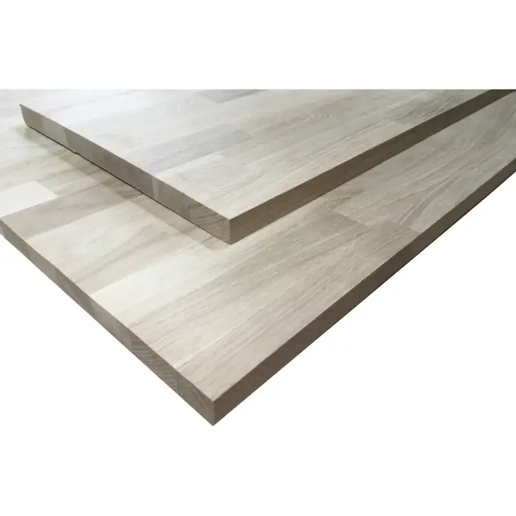 Дубовый щит MW ДЩСР25600900 Дубовый щит MW ДЩСР25600900