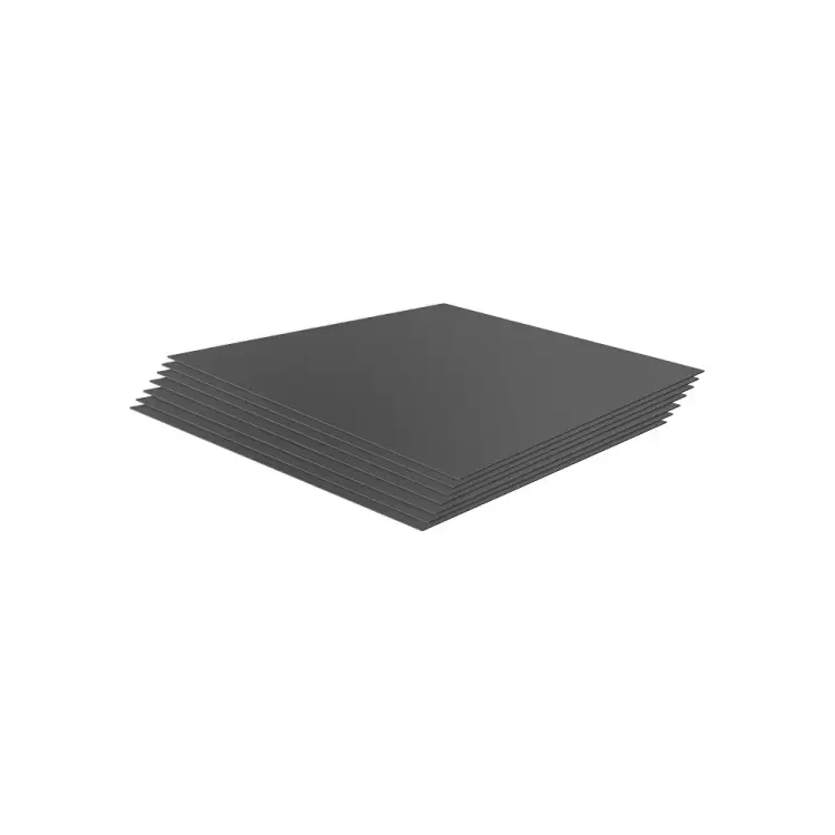 Наполнение к ящикам инструментальной тележки HOEGERT TECHNIK HT7G160