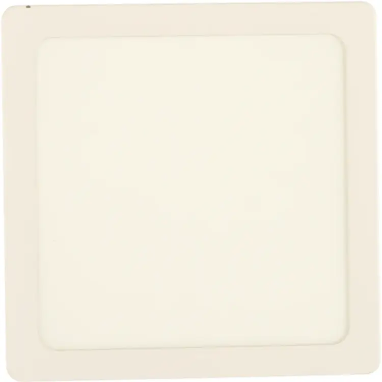Накладной светильник Smartbuy Square SDL SBL-SqSDL-12-65K