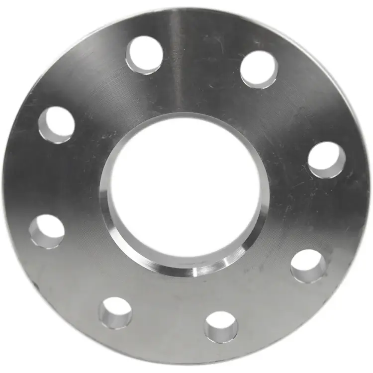 Плоский фланец DN.ru D270-08213