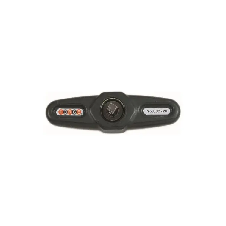 Мини трещотка FORCE 802220