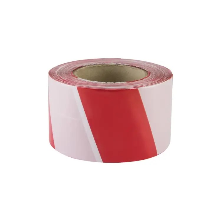 Оградительная лента TDM ELECTRIC ЛСО SQ0560-0101