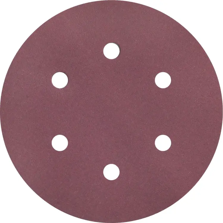 Круг шлифовальный Sia Abrasives siaspeed 1950 ss6-150-6-150 Круг шлифовальный Sia Abrasives siaspeed 1950 ss6-150-6-150