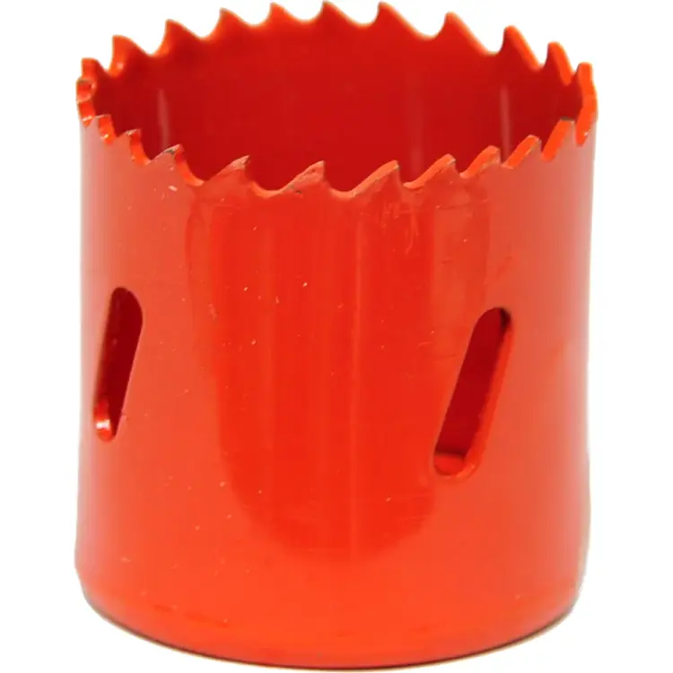 Цифенбор Elitech 1820.061000