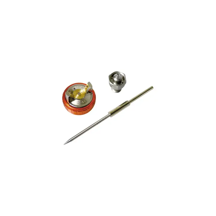 Сменный комплект для HVLP 205 HUBERTH RP293205-NS1.3 Сменный комплект для HVLP 205 HUBERTH RP293205-NS1.3
