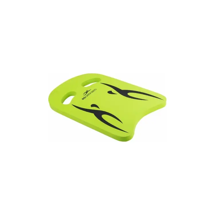 Доска для плавания 25Degrees Ahead Lime 25D21003 УТ-00019873 Доска для плавания 25Degrees Ahead Lime 25D21003 УТ-00019873