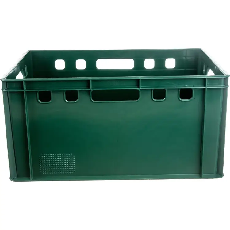 Сплошной ящик Тара.ру 01906 Сплошной ящик Тара.ру 01906