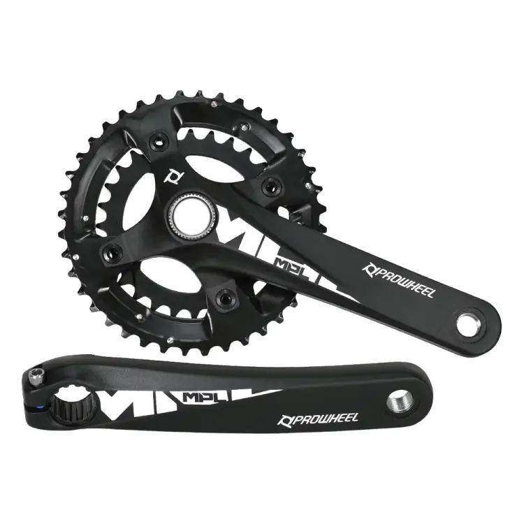 Система PROWHEEL MPL-501-TT HQ-0005396