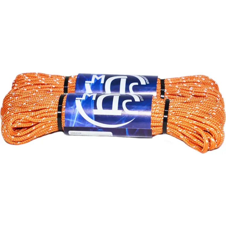 Шнур ТОРГОВО-ПРОИЗВОДСТВЕННАЯ КОМПАНИЯ МДС 7930050323046 Шнур ТОРГОВО-ПРОИЗВОДСТВЕННАЯ КОМПАНИЯ МДС 7930050323046