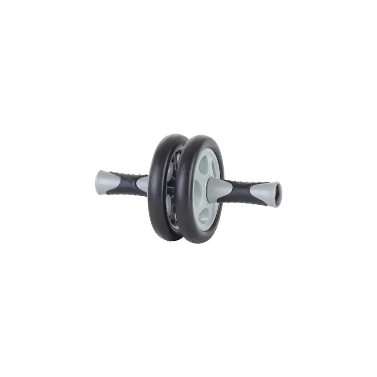 Гимнастическое колесико Start Up NT33009 4690222049664