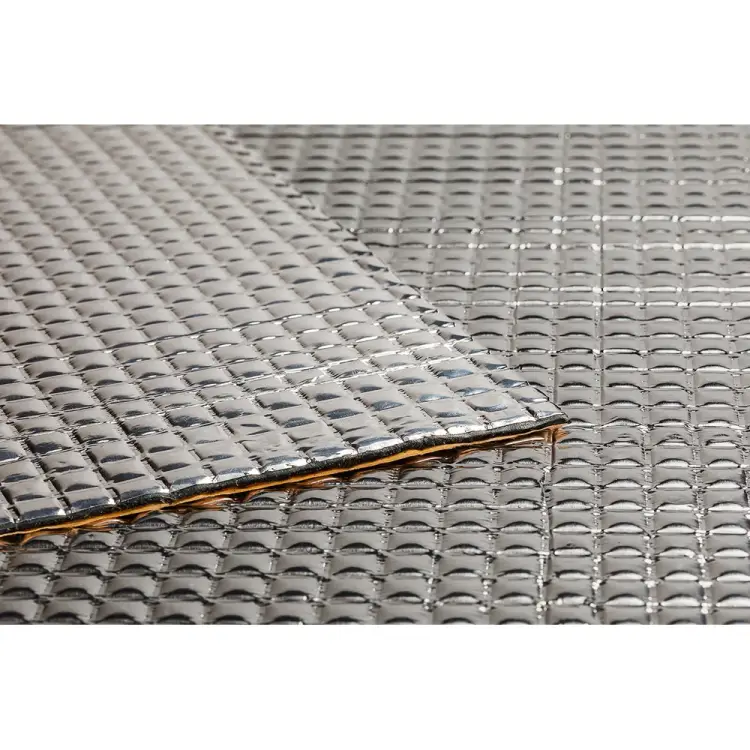 Виброизоляция SGM М3 SGM.M3.10.L