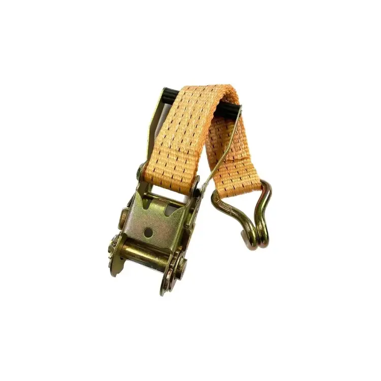 Короткая стяжного ремня ТамбовТехСнаб 7930130715624