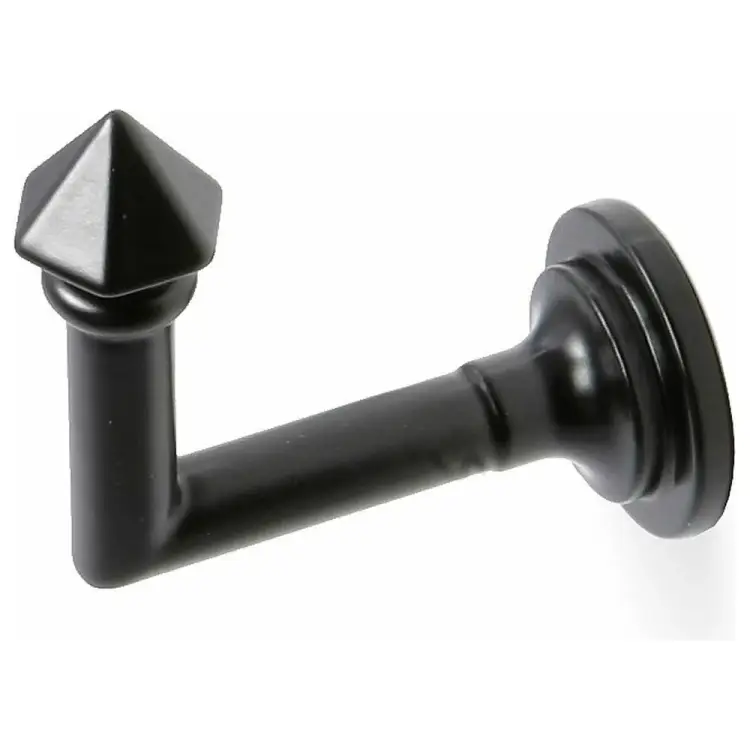 Крючок Левша FK-017 010 У8-5889