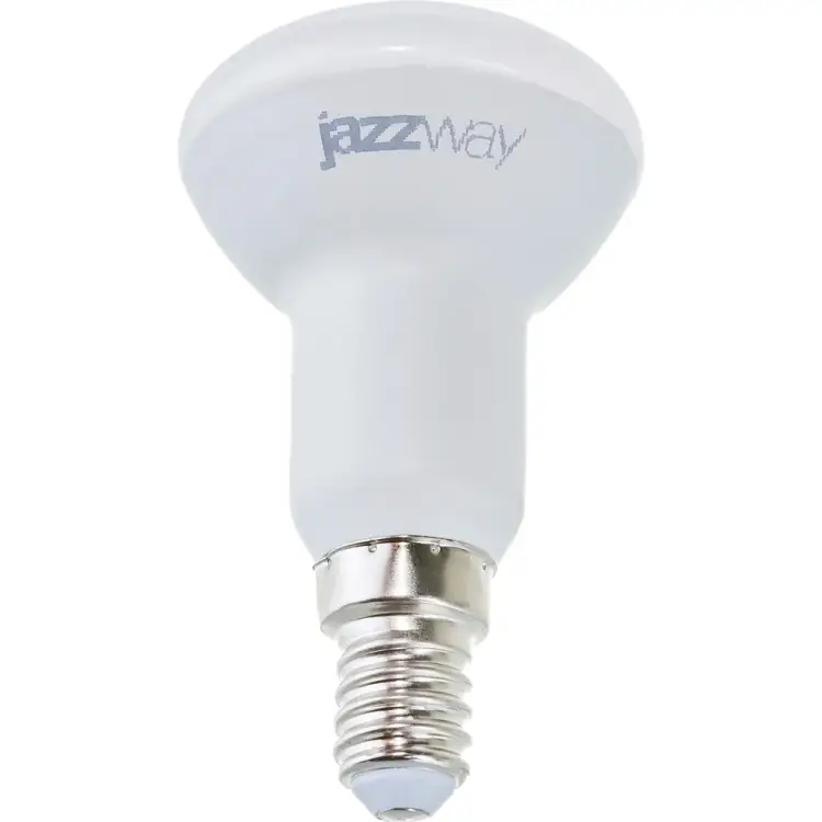 Лампа Jazzway PLED- SP R50 5019751