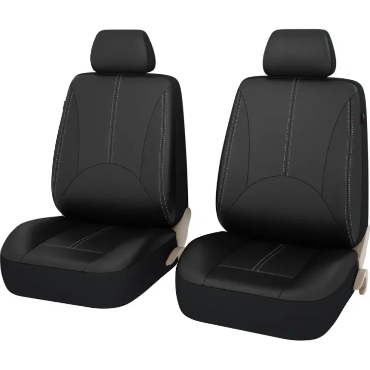 Чехлы PSV Graf Next 136304