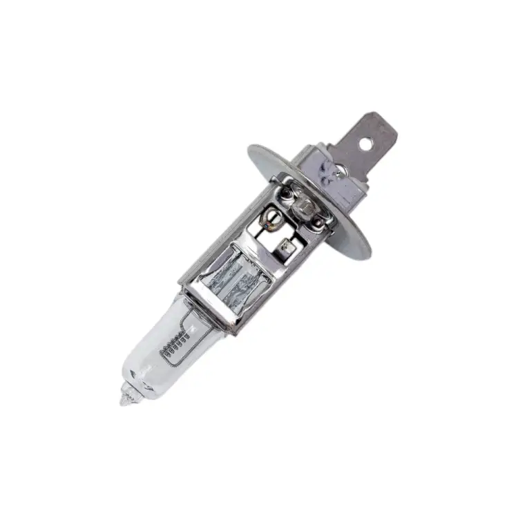 Автолампа HNG 24110