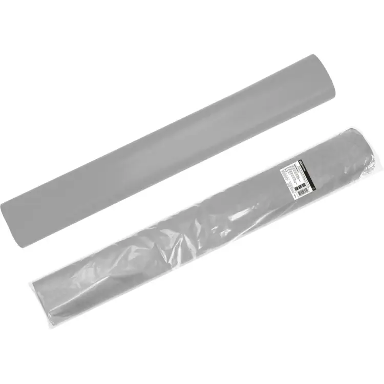 Клеевая термоусаживаемая трубка TDM ELECTRIC ТТк3:1-64/21-П SQ0548-0915