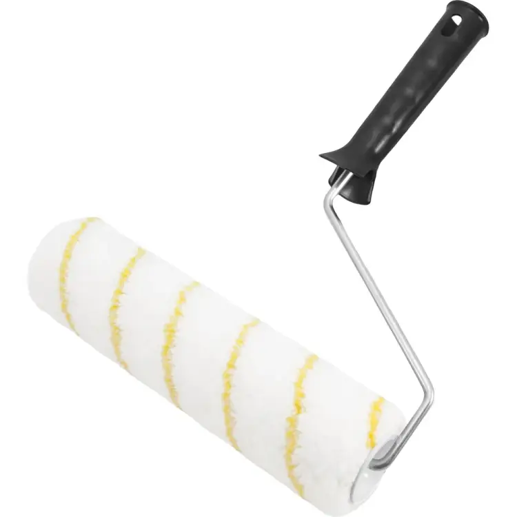 Валик DECOR 11606299 Валик DECOR 11606299