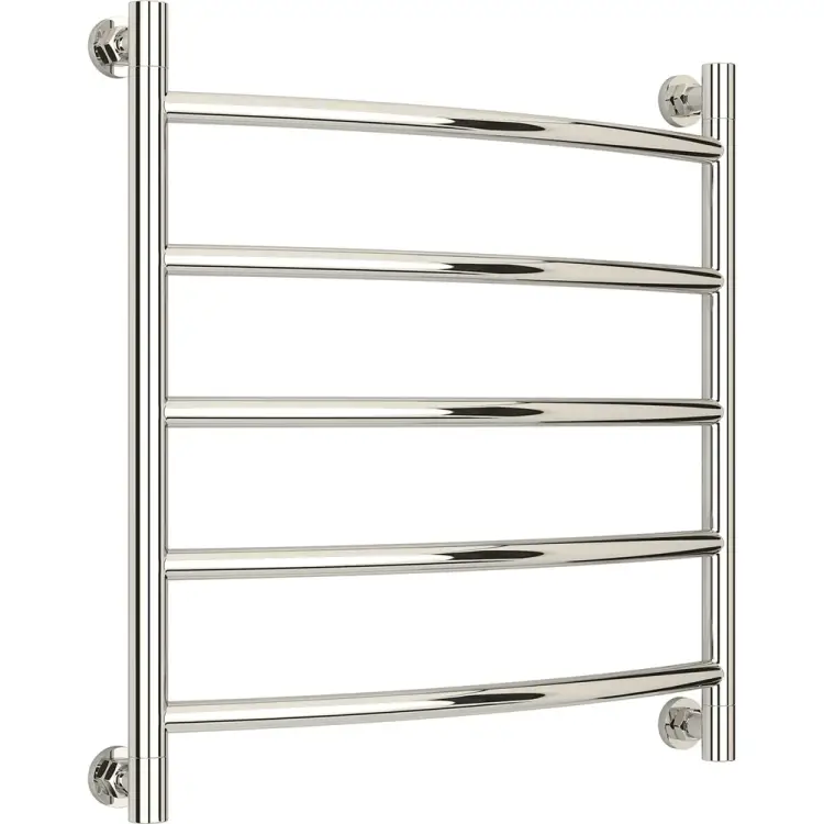 Водяной полотенцесушитель Сунержа ДР ГАЛАНТ+ 00-0200-6060