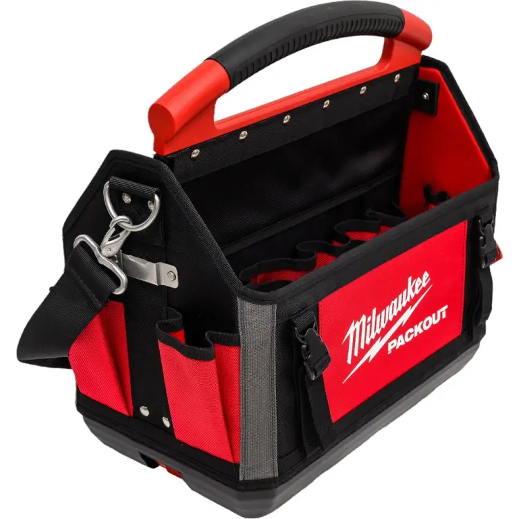 Сумка для инструмента Milwaukee PACKOUT 4932464085