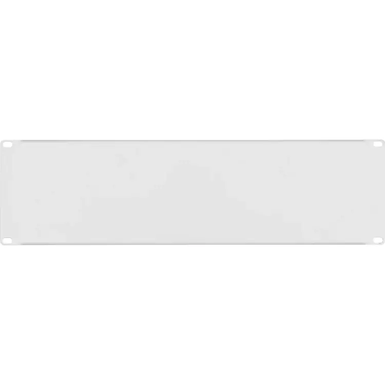 Заглушка TLK TLK-BLNK-3-GY