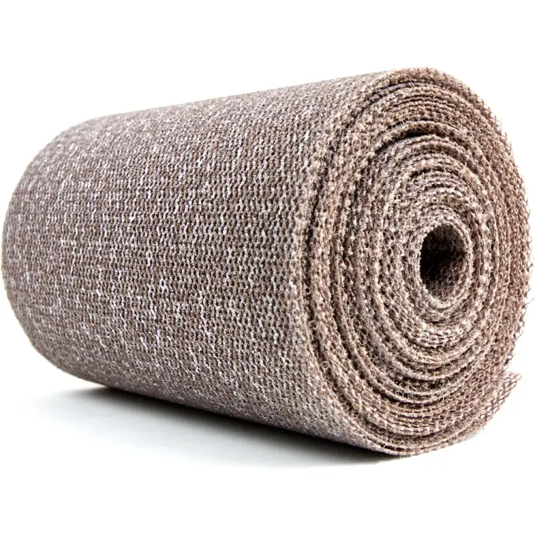 Сетчатый рулон Flexione Velcro 50000106 Сетчатый рулон Flexione Velcro 50000106