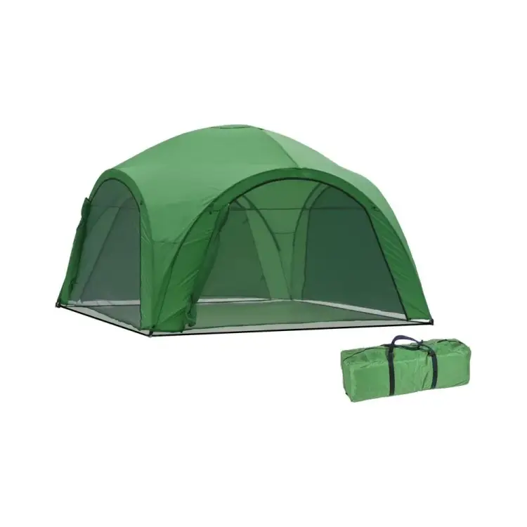 Тент Green glade 1264 Тент Green glade 1264