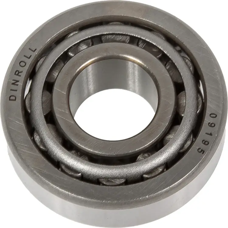Подшипник DINROLL 09067/09195 2001001573645 Подшипник DINROLL 09067/09195 2001001573645