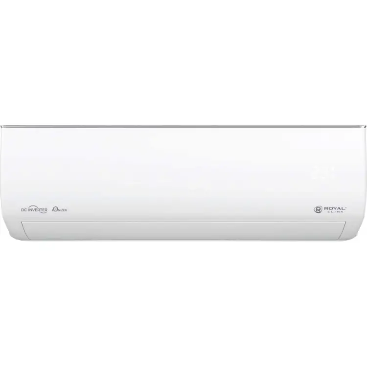 Сплит-система Royal Clima RCI-GL35HN/IN/RCI-GL35HN/OUT