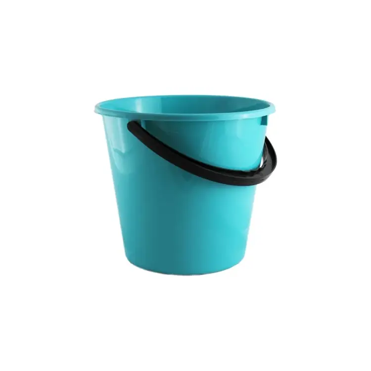 Ведро Ангора Примула А1300тиффани Ведро Ангора Примула А1300тиффани