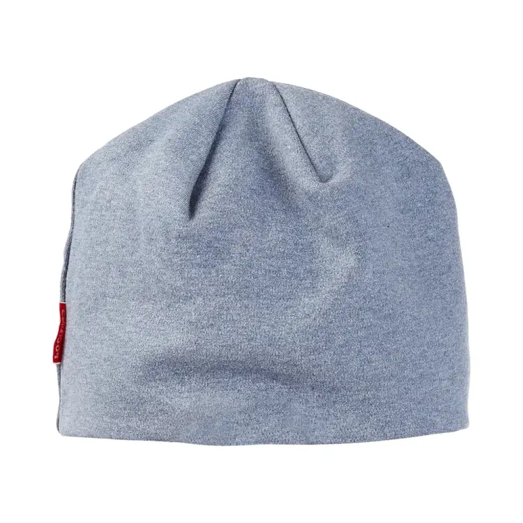 Подшлемник под каску FavoriT РОСОМЗ CRYSTALINE 00938