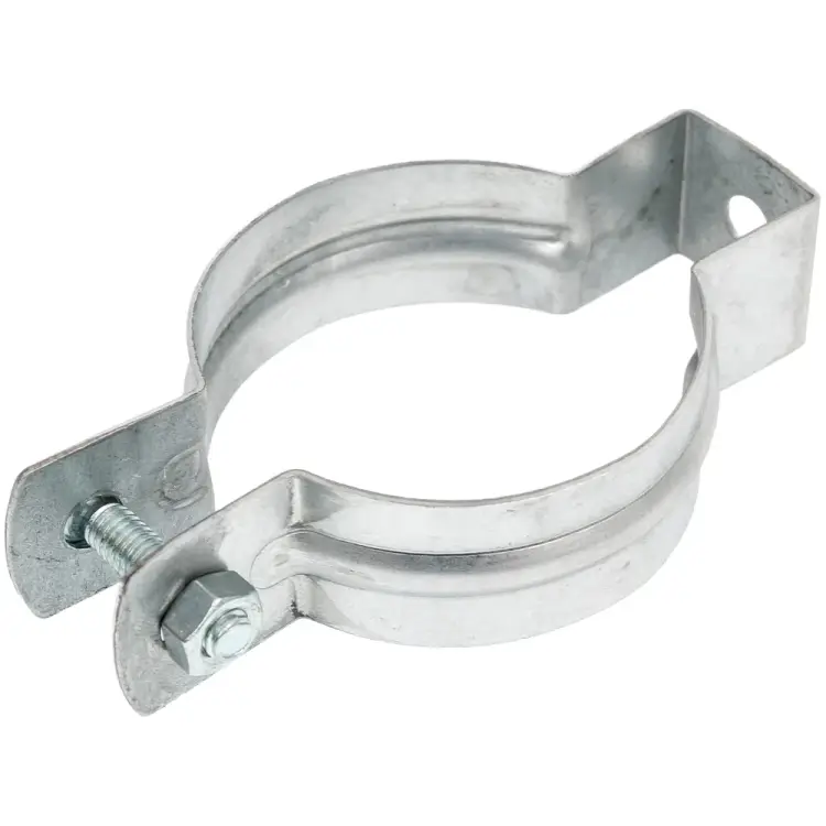 Трубный подвес Урал ПАК АР-01050-010