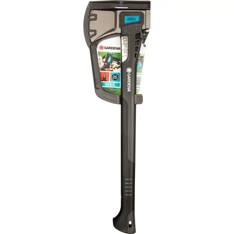 Малый топор-колун Gardena 1600 S 08718-48.000.00