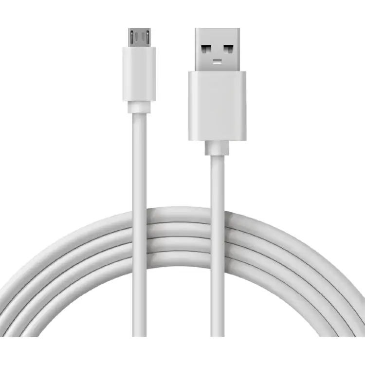 Кабель usb REXANT 18-4269 Кабель usb REXANT 18-4269