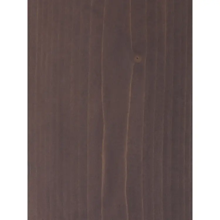 Пропитка для дерева Pollux FB Water 100 Палм Айлендс 4687202235520