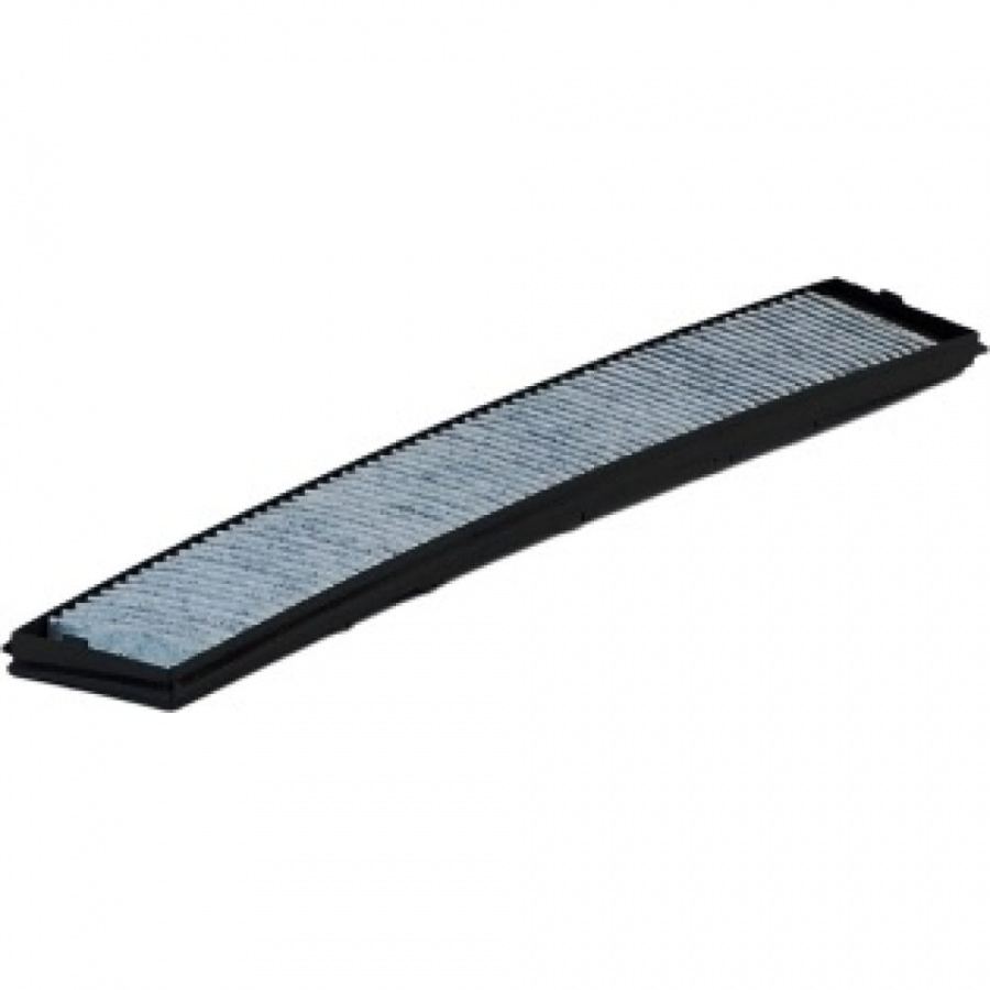 Угольный фильтр салона BMW 3/X3 04-/E46 98-05 BIG FILTER GB9851C