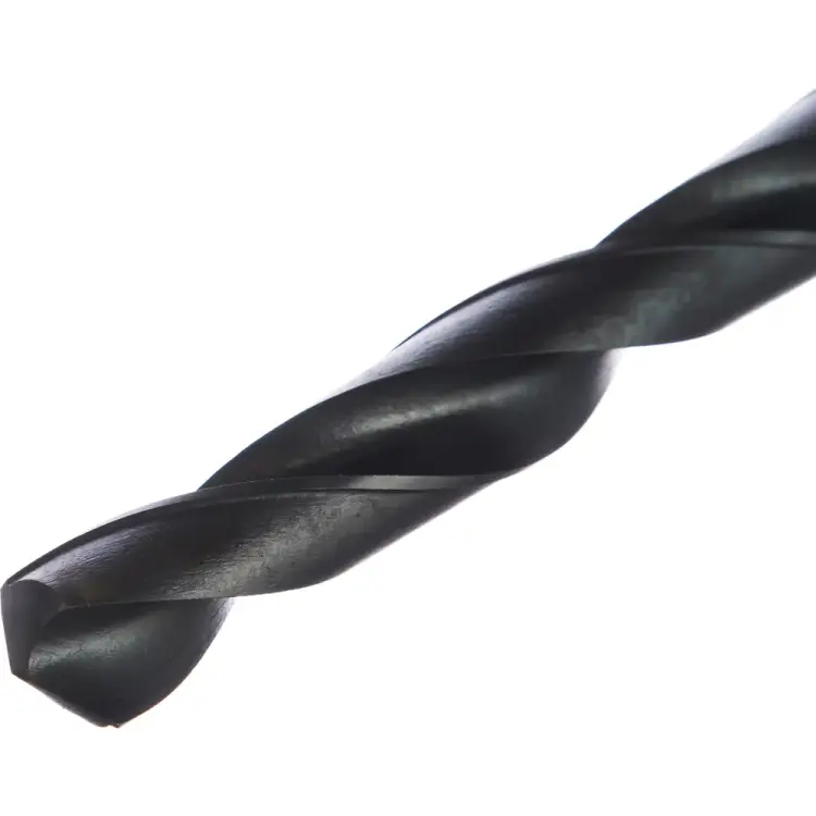 Длинное сверло ООО "ТМТ ГРУПП" 61837