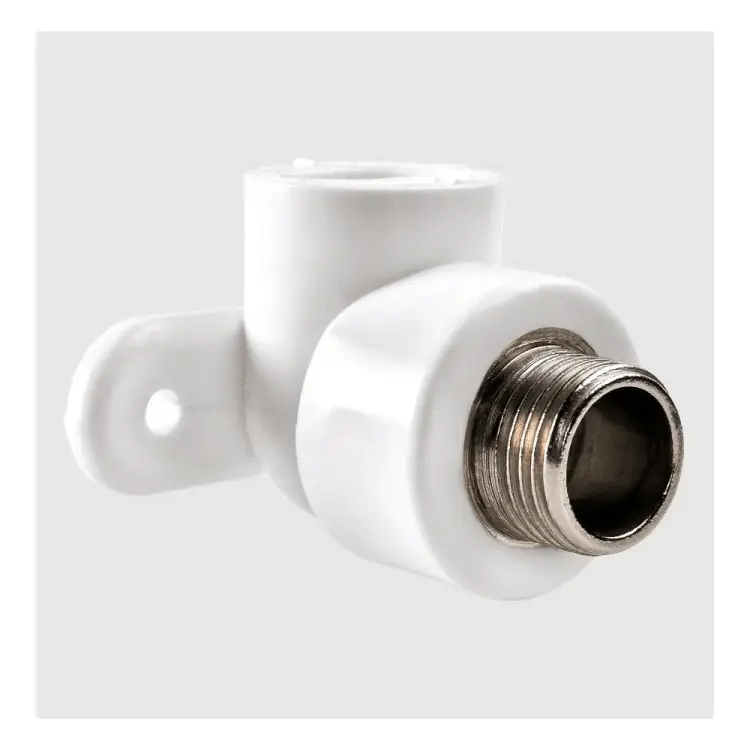 Комбинированный угольник РВК 032264