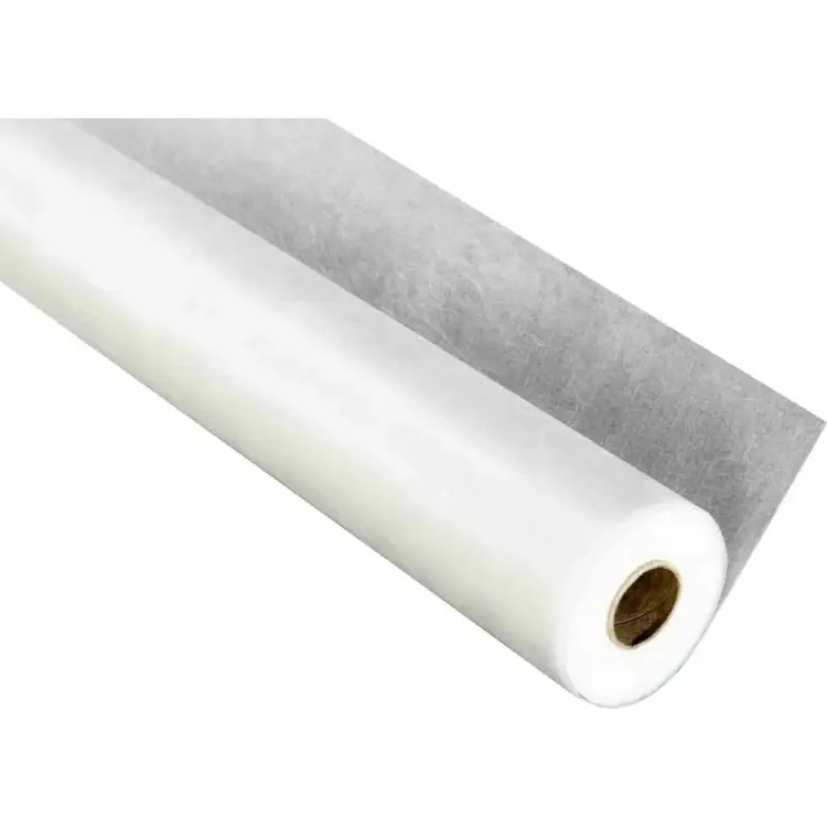 Стеклохолст Obern 1613