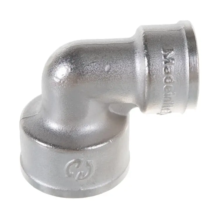 Никелированный угольник STOUT RG008Q0QSJEDBH