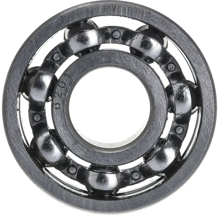 Подшипник S.E.B. 306