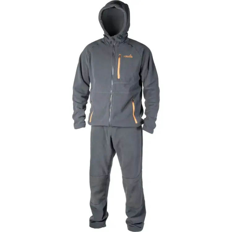 Флисовый костюм Norfin BLAZE 02 342002-M