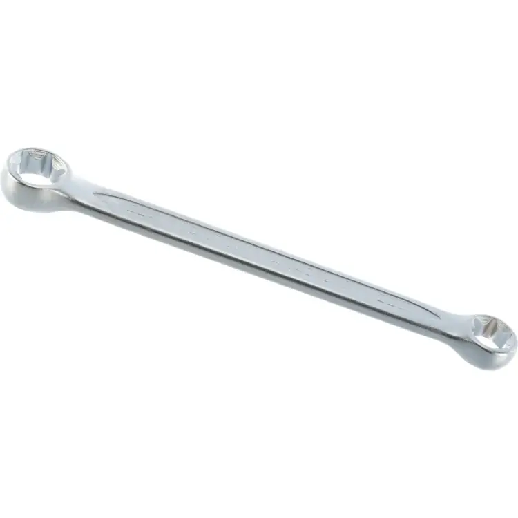 Накидной ключ Jonnesway W292024